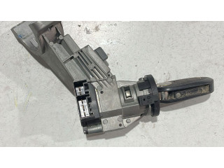 Řídící jednotka    Alfa Romeo Mito 2009