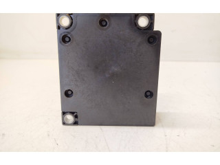 Блок подушек безопасности 1495658080, L4V3A27AH24   Fiat Ulysse