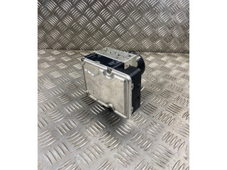 Jednotka ABS 7P0907379R   Volkswagen Touareg II 2016