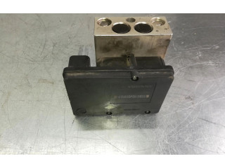 Блок АБС VOLVOP30793444   Volvo  XC90  2003 - 2006 года