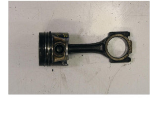 Píst Volkswagen Tiguan CBB