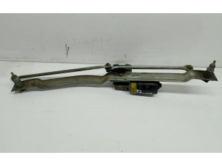 Комплект механизма стеклоочистителей Volkswagen Jetta II