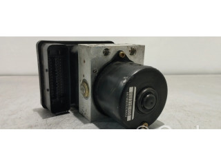 Блок АБС 34516763959 BMW Z4 E85 E86 2002-2008 года