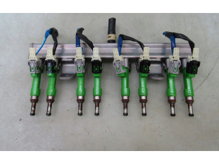 Vstřikovač 1230325005152470, 1230325005152470 Suzuki SX4 S-Cross