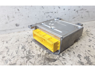 Блок подушек безопасности 9472727, 9472727D   Volvo S70  V70  V70 XC