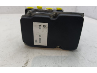 Přístrojová deska  Seat Ibiza IV (6J,6P) 2009 6R0614517S  