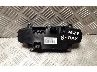 Блок управления климат-контролем AV1T18C612AG Ford B-MAX