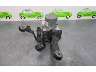 Блок АБС 6158945100, 589201P270   KIA  Venga   -  года