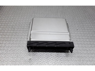 Блок управления двигателя 08675761A, 0261207809   Volvo XC90