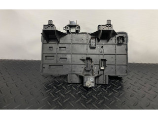 Блок предохранителей  6L3T14A067BC   Ford F150    