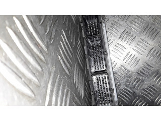 Блок управления двигателя 0281032811 Dacia Logan II