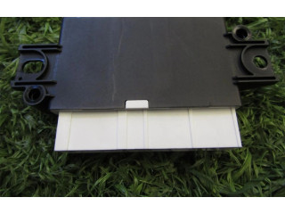 Блок управления 5QA919298E, APG Volkswagen Golf VII