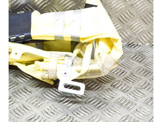 Боковая подушка безопасности BAMPT11184, P04649127AH   Chrysler 300 - 300C