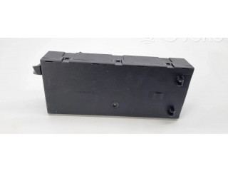 Блок управления 1400915280   Citroen C8