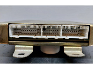 Блок управления двигателя MD317989, E2T61592 Mitsubishi Space Runner