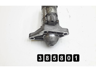 Генератор A3D, ALTERNADOR KIA Rio 1.3