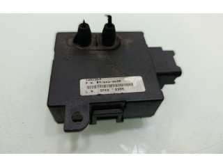 Блок управления B410430030   KIA Sorento