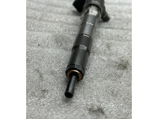 Форсунка JB3Q9K546AA Ford Ranger