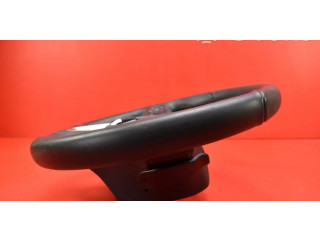 Руль Chevrolet Corsa  1994-2002 года 39196699      