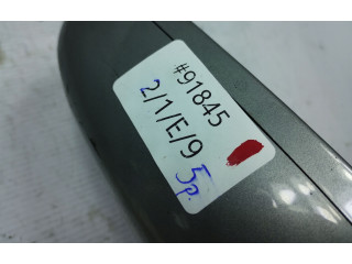 Zpětné zrcátko Volvo 960 1994 VL1497, VL1497