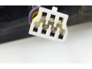 Зеркало электрическое Mitsubishi Montero - года