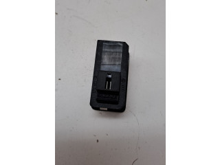 Блок комфорта 4G0959831D, 4G0959831D5PR   Audi A5 Sportback 8TA   