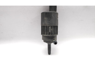 Моторчик дворников 1J5955651 Volkswagen New Beetle