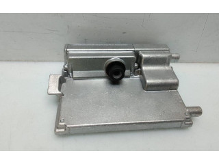 Камера ветрового стекла 5WA980653 Volkswagen Caddy