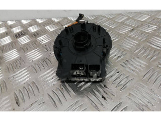 Подрулевой шлейф SRS HY3185330   KIA Ceed