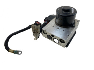 Jednotka ABS A1634300007, A1634300007 Mercedes-Benz R W251 2010