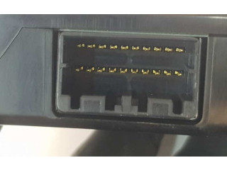 Другие блоки управления / модули MN141635, W1T76781 Citroen C-Crosser