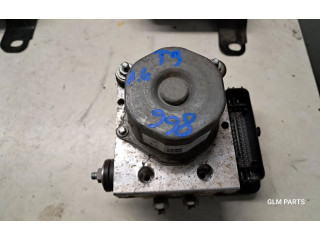 Jednotka ABS 9810286680 Peugeot 308 2014