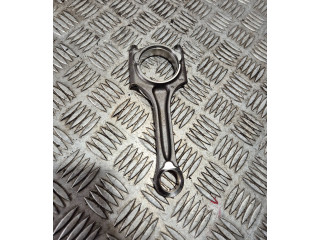 Шатун  B4204T52, 31401957    Volvo XC60  