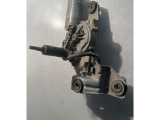 Моторчик заднего дворника 0390201558    Volvo V70