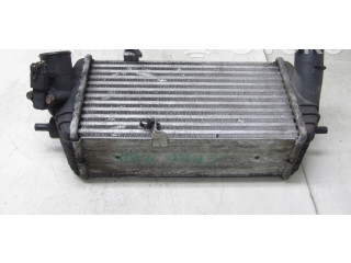 Интеркулер 282702A770 KIA Ceed