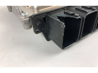 Řídící jednotka 9897879 Mini Cooper Countryman F60 2019