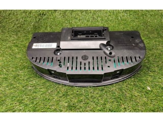 Панель приборов 1K0920964B Volkswagen Golf Plus