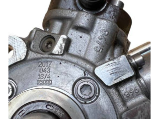 Vstřikovací čerpadlo 8571555, 0445010841 BMW 7 G11 G12 B57 D30 A