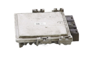 Řídící jednotka 1540358 Ford Fiesta 2008