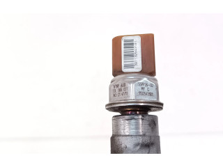 Vstřikovací lišta R03L125C, 057130764AB Volkswagen Tiguan CFF