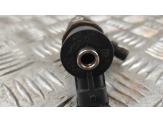 Форсунка 0445110489 Ford Ecosport для дизельного двигателя 1.5