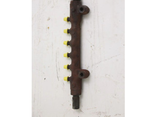 Распределитель топлива 1465A404, 1465A404   Mitsubishi Outlander       