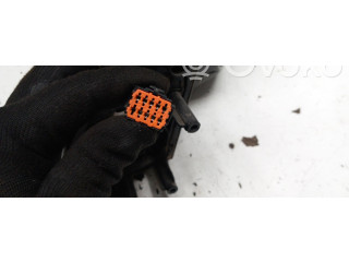 Зеркало (механическое) Citroen Xsara Picasso - года