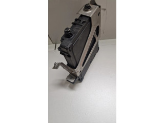 Блок комфорта 284B14CB3A, 24100150760460 Nissan X-Trail T32