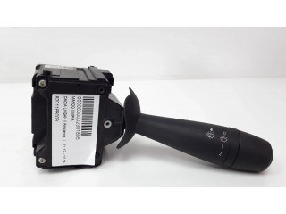 Ручка стеклоочистителей E1109569 Dacia Logan II