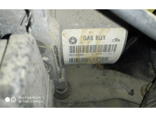 Блок АБС 56041022AGA   Jeep  Cherokee III KJ  2001 - 2008 года