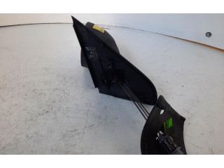 Zpětné zrcátko Lancia Y 840 0152314