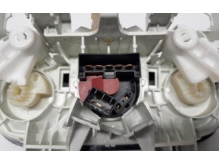 Блок управления климат-контролем 05073401000013, 735462118 Fiat Fiorino