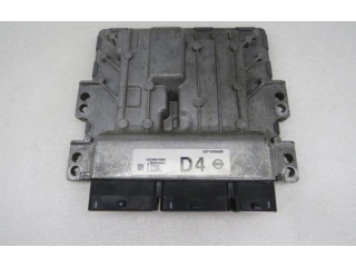 Řídící jednotka A2C98315800, 23710HX40B Nissan Pulsar 2016