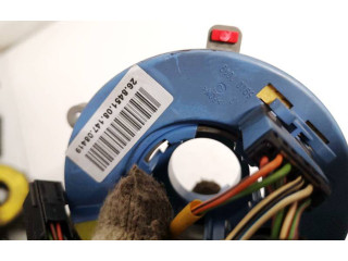 Подрулевой шлейф SRS 59001049, 59001050 Fiat Grande Punto